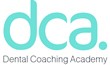 DCA Logo Partner