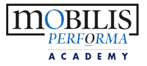 Mobilis Academie