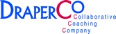Draperco Logo Partner